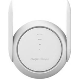 REYEE AC1200 MESH REPEATER