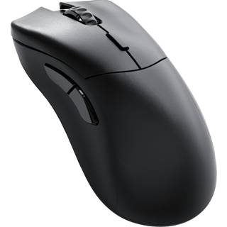 Glorious Model D 2 Pro Trådløs Gaming mus - Sort