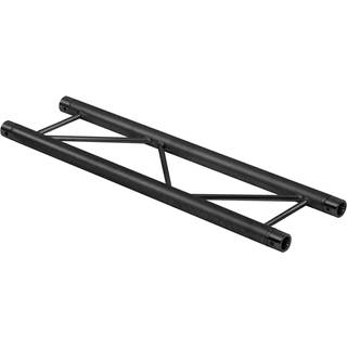 Alutruss BILOCK BQ2-S1000 2-way Cross Beam bk TILBUD NU