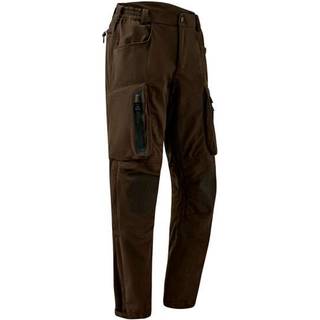 Deerhunter - Game Pro Light Bukser Wood Herre 52 Ribejagtogfikseri.dk