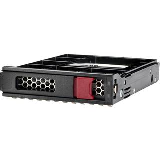 960GB SAS MU SFF SC VS DS SSD