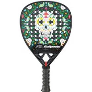 BULLPADEL VERTEX 04 Mexico 2024 (Pala)