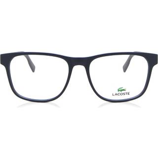 Lacoste L2898 230 54 Briller Mænd Tortoiseshell - Havana - 54mm