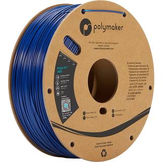 Polymaker PolyLite ABS