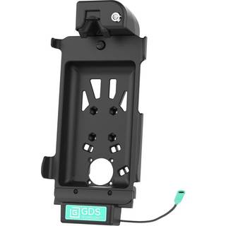 RAM Mount RAM-GDS-DOCKL-SAM62CU