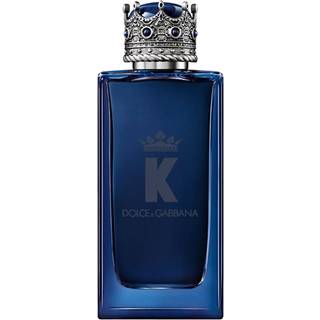 Dolce & Gabbana K by Dolce & Gabbana Eau de Parfum Intense Eau de Parfum Intense 100 ml