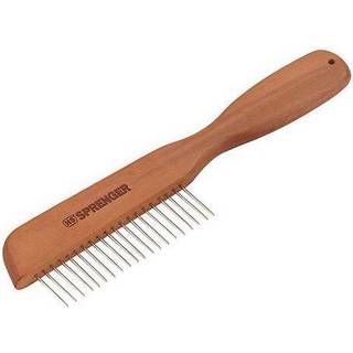 HS Sprenger Puddelkam