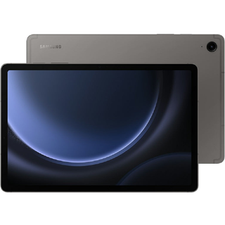Samsung Galaxy Tab S9 FE Plus 5G 128GB 8GB RAM SM-X616 Grå