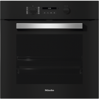 Miele H 2466 BP OBSW indbygningsovn