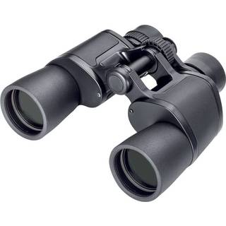 Opticron Adventurer T WP 10x42 - Håndkikkert fra Opticron