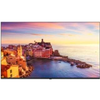 LG 65UM662H4LC UM662H Series - 65" - Pro:Centric with Integrated Pro:Idiom LED-backlit LCD TV - 4K - for hotel / hospitality
