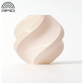 Bambu Lab - PLA Basic - Beige - 1.75mm - 1kg - Refill