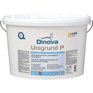 Dinova Unigrund P-8 kg