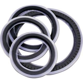 Remo Muffl® Control Ring 20"