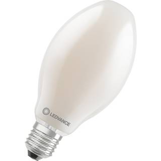 LEDVANCE Value Class HQL LED Filament V 20W=80W 8403000 lumen E27 IP65