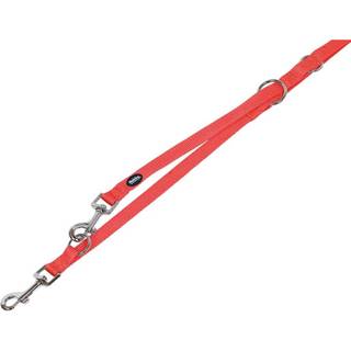 Dressurline Classic - Pink - L - XL