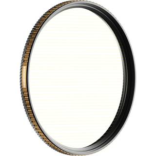 PolarPro QuartzLine 86mm GoldMorhpic