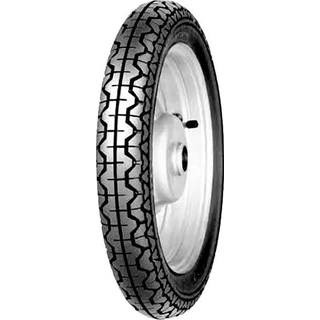Mitas H06 TT 3.50-18 62P