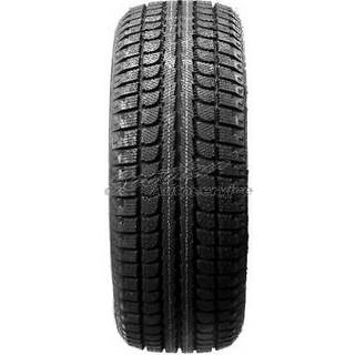 Maxtrek Trek M7  265/65R17 112S