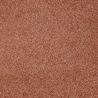 AW Gulvtæppe Secret New