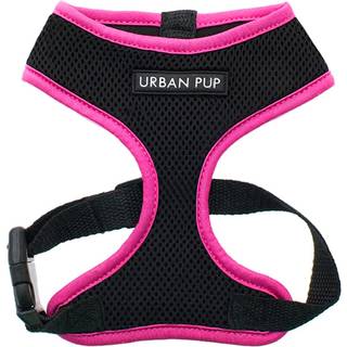 Active Mesh Harness - Pink / M