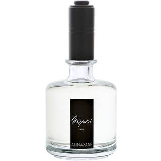 Annayake Dufte til mænd Miyabi Man Eau de Toilette Spray 100 ml (4.190,00 kr / 1 l) - 100 ml
