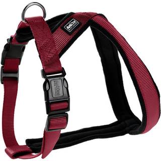 Nylon X-sele Classic XS-S bær