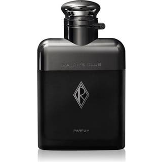 Ralph Lauren Dufte til mænd Ralph's Club Parfum 50 ml (10.060,00 kr / 1 l) - 50 ml