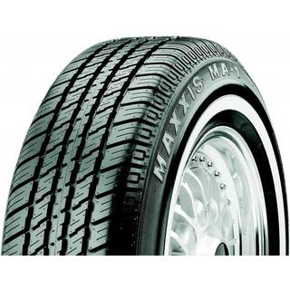 Maxxis MA 1 ( 195/75 R14 92H )