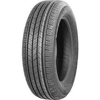 Michelin Primacy A/S XL BSW 245/45R19 102V