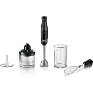 Bosch MSM4B622 Stavblender