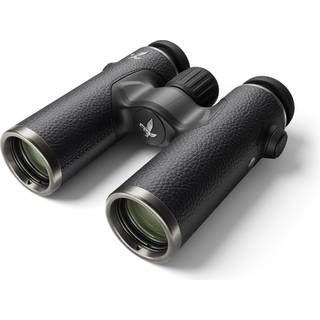 Swarovski CL Companion Goshawk 8x30