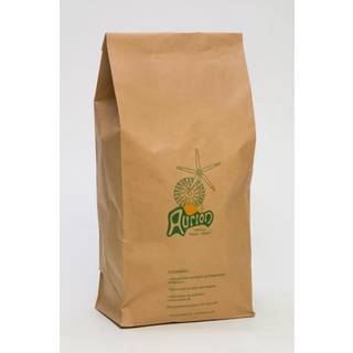 Økologisk Mariagertoba Hvedemel – Aurion, 12,5kg