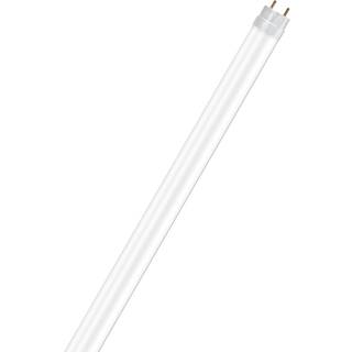 Ledvance LED Lysrør T8 Value (EM/Mains) Standard Output 15W 1800lm - 840 kold hvid | 120cm - erstatter 36W