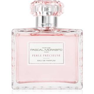 Pascal Morabito Perle Précieuse Eau de parfum 100 ml