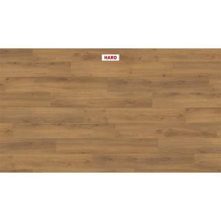HARO Laminatplank T200 Aqua Plank Eg Emilia