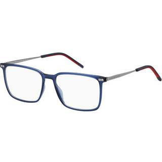 Frames Tommy Hilfiger TH 2019 PJP