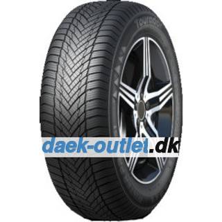 Tourador Winter Pro TS1  195/65R14 89T