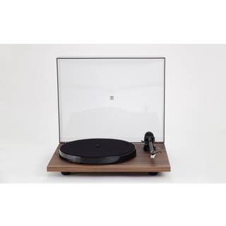 Rega Planar 1 Hvid satin