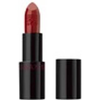 Annayake Make-up LaeberRouge à Lèvres Brilliant 45 3,5 g () - 3,5 g