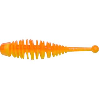 Berkley PowerBait Power Naiad Gummiagn - 30 mm