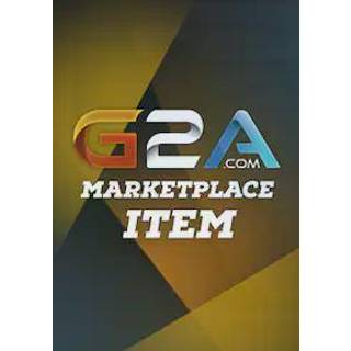 Depths of Peril Steam Key GLOBAL