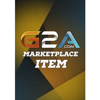 Syndicate Wars GOG.COM Key GLOBAL