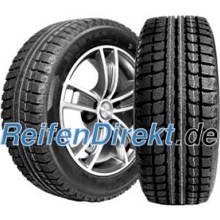 Maxtrek Trek M7 3PMSF 205/65R16 95T