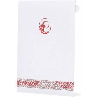 EspTiger Arc 1 Mouse Skates til G-Wolves Hati S Wired/Wireless