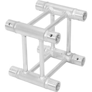 Alutruss QUADLOCK QL-ET34-250 4-way Cross Beam TILBUD NU