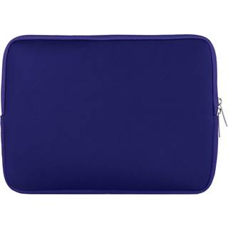 Pomologic etui (Macbook Pro 15/16 ") - Mørkeblå