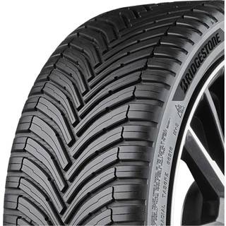 Bridgestone Turanza All Season 6 XL MFS BSW M+S 3PMSF 235/35R19 91Y