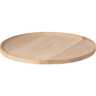 blomus OKU bakke S Ø25 cm Eg
