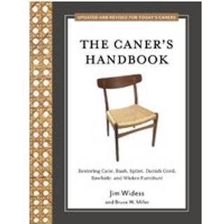 The Caner's Handbook
